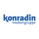 Konradin Mediengruppe