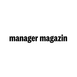 Manager Magazin