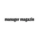 Manager Magazin