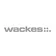 Wackes