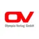 Olympia Verlag