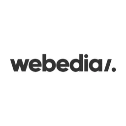 Webedia Germany