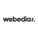 Webedia Germany