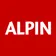 ALPIN