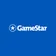 GameStar