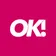 OK! Magazin