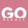 GO Beauty