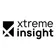 Xtreme Insight AB