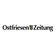 Ostfriesen-Zeitung
