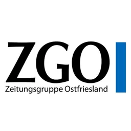 ZGO Zeitungsgruppe Ostfriesland