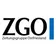 ZGO Zeitungsgruppe Ostfriesland