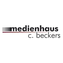 Medienhaus C. Beckers