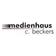 Medienhaus C. Beckers