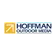 Hoffman Outdoor Media