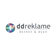 ddreklame