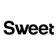 Sweet Creatives