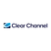 Clear Channel Nederland