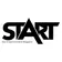 Start