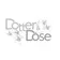 Dotter & Döse