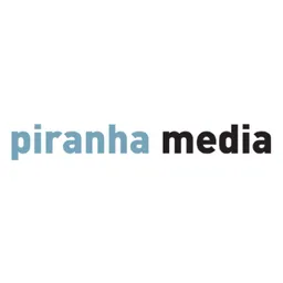 Piranha media