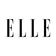 ELLE Nederland