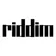 Riddim