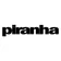 Piranha