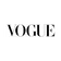 Vogue NL