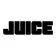 Juice