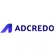 Adcredo