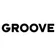 Groove