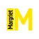 Margriet