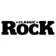 Classic Rock