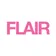 Flair