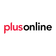 Plus Online