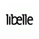 Libelle.nl