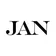 JAN Magazine