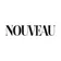 Nouveau
