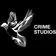 Crime Studios