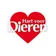 Hart Voor Dieren