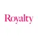 Royalty
