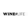 Winelife