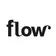 Flow Magazine