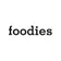 Foodies