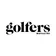 Golfers Magazine