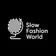 Slow Fashion World
