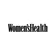 Women's Health