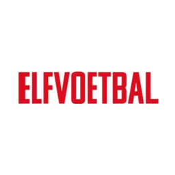 Elfvoetbal