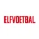 Elfvoetbal