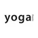 Yoga Magazine